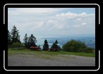 bodensee050 * Pfnder - hegyi panorma * 2896 x 1944 * (1.37MB)