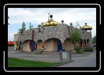 bodensee082 * Altenhrein: Hundertwasser Markthalle * 2896 x 1944 * (1.38MB)