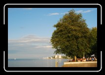 bodensee094 * Romanshorn * 2896 x 1944 * (1.4MB)