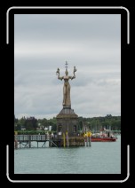 bodensee100 * Konstanz * 2896 x 1944 * (1.41MB)