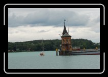 bodensee101 * Konstanz * 2896 x 1944 * (1.42MB)