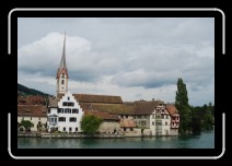 bodensee114 * Stein am Rhein * 2896 x 1944 * (1.34MB)