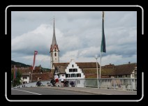 bodensee116 * Stein am Rhein * 2896 x 1944 * (1.34MB)