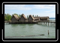 bodensee172 * Uhldingen: Pfalhbaumuseum * 2896 x 1944 * (1.34MB)