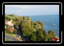 bodensee178 * Meersburg * 2896 x 1944 * (1.41MB)