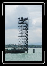 bodensee185 * Friedrichshafen: Aussichtsturm * 2896 x 1944 * (1.28MB)