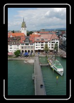 bodensee186 * Friedrichshafen * 2896 x 1944 * (1.4MB)