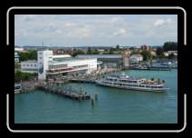 bodensee188 * Friedrichshafen:Zeppelin Mzeum * 2896 x 1944 * (1.36MB)