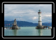 bodensee191 * Lindau * 2896 x 1944 * (1.45MB)