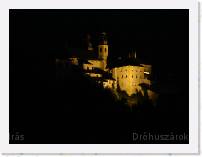 113 * Passau jjel * 2816 x 2112 * (2.08MB)