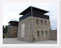 166 * Mauthausen * 2816 x 2112 * (2.6MB)