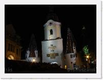 284 * Krems * 2816 x 2112 * (2.59MB)