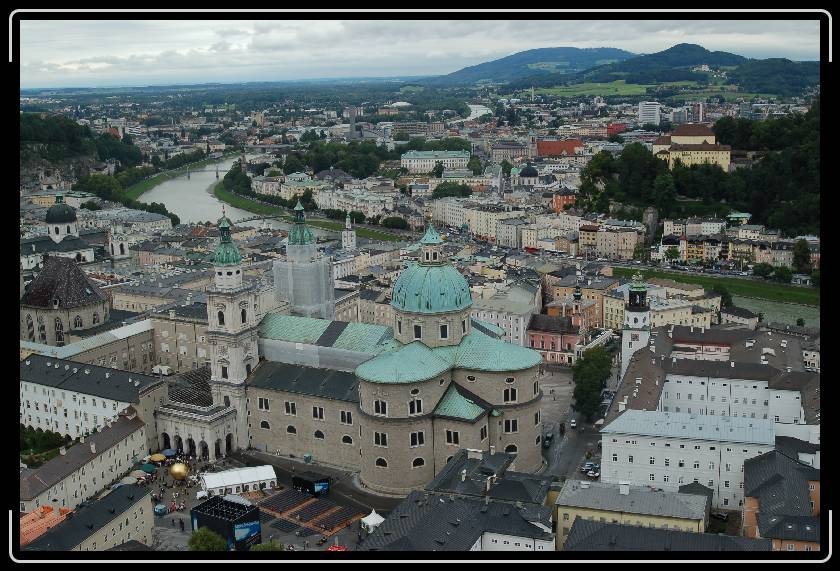 Következő dia