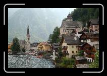 dsc063 * Hallstatt els pillantsra... * 3008 x 2000 * (1.57MB)