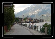 dsc070 * Hallstatt a vilgrksg rsze * 3008 x 2000 * (1.59MB)