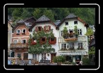 dsc078 * Hallstatt: Marktplatz * 3008 x 2000 * (1.6MB)