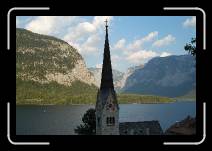 dsc083 * Hallstatt * 3008 x 2000 * (1.37MB)