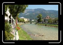 dsc130 * A Traun foly Bad Ischl-ben * 3008 x 2000 * (1.59MB)