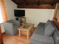 Eisl apartman