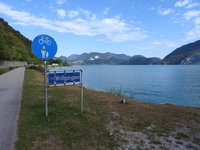 Wolfgangsee