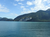 Wolfgangsee