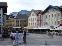 Mondsee