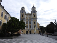 Mondsee