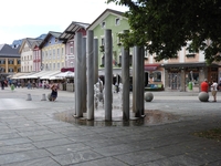 Mondsee