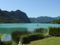 Mondsee