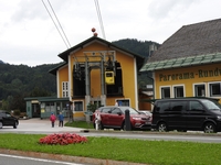 Zwlferhorn Seilbahn vlgylloms