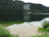 Schwarzensee