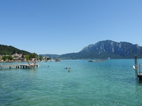 Attersee