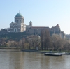 Esztergom