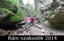 Rm-szakadk 2014