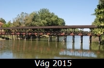 Vg 2015